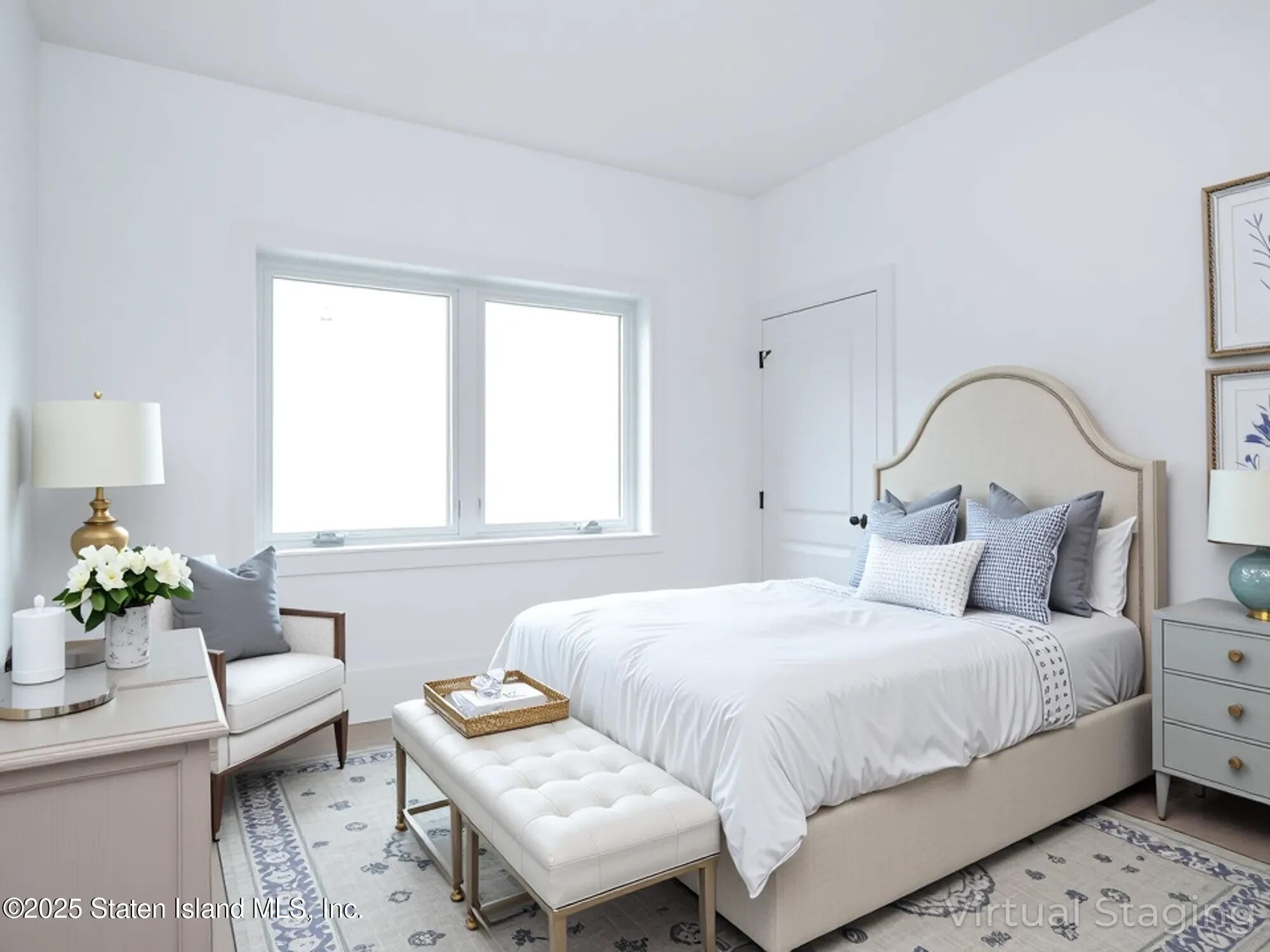 106 Wieland Avenue, Staten Island, NY, 10309 image 43