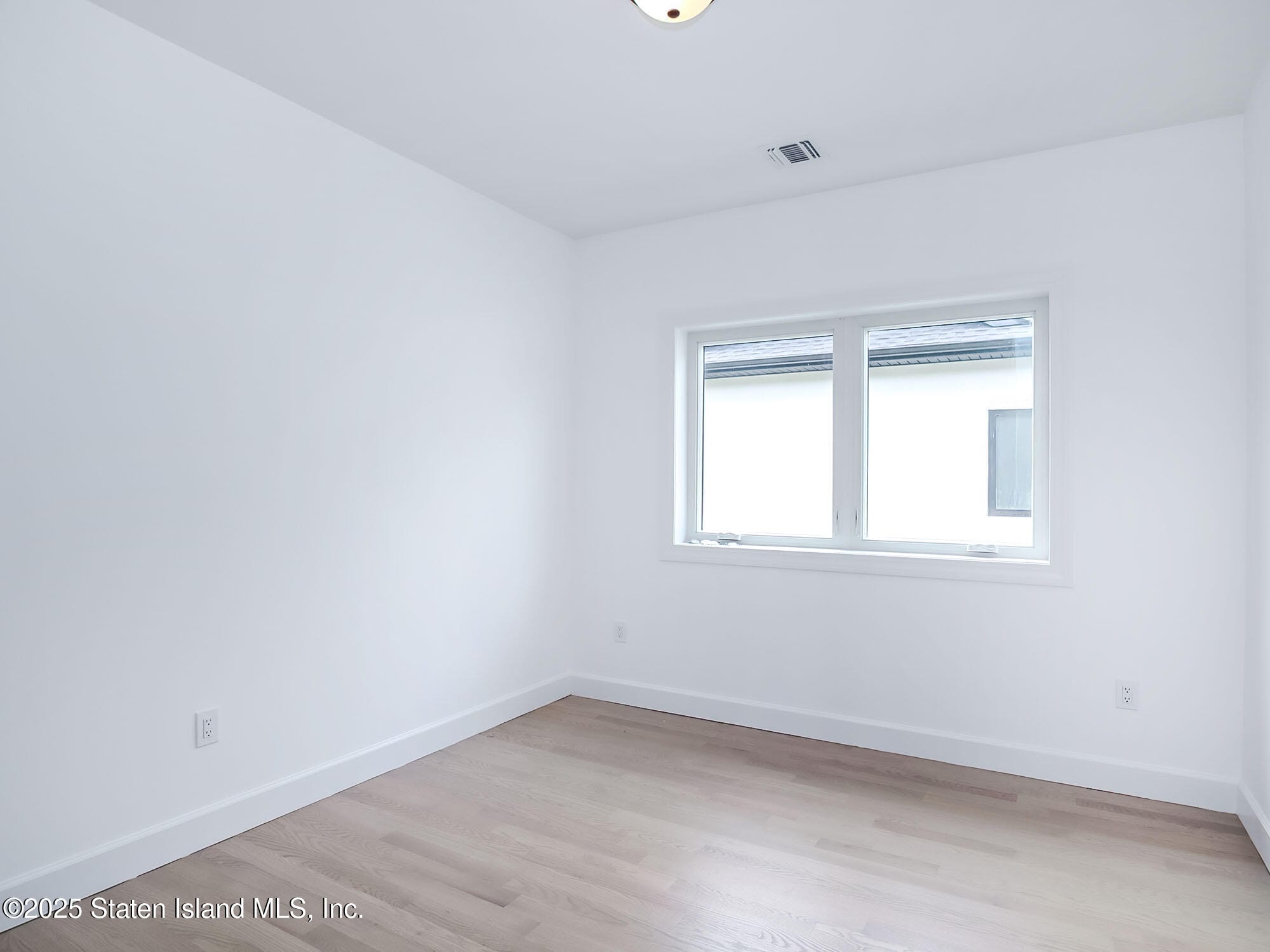 106 Wieland Avenue, Staten Island, NY, 10309 image 44