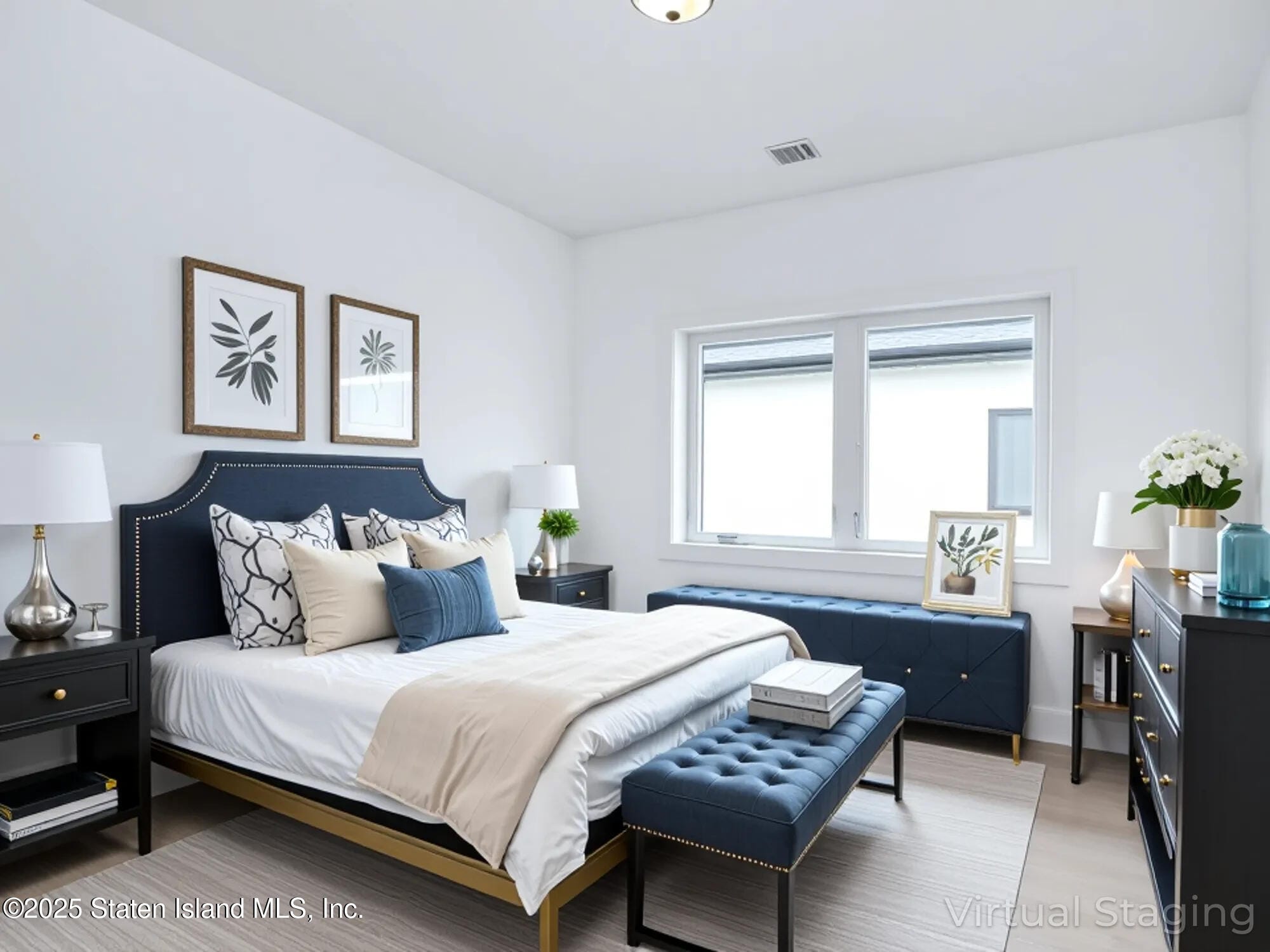 106 Wieland Avenue, Staten Island, NY, 10309 image 45