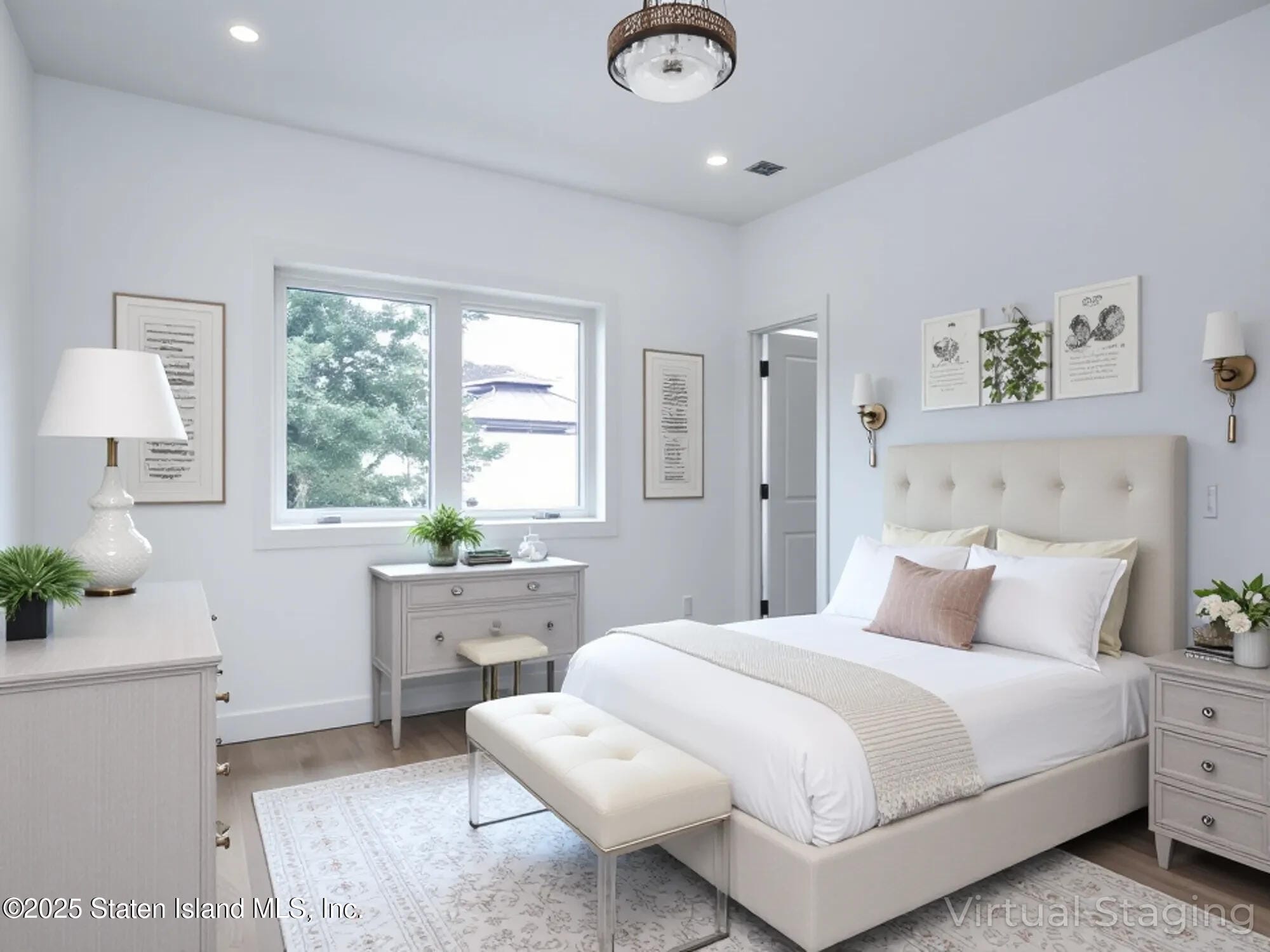 106 Wieland Avenue, Staten Island, NY, 10309 image 47