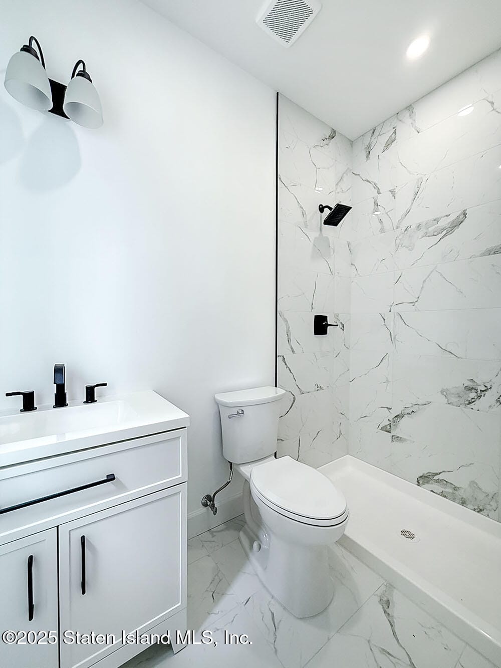 106 Wieland Avenue, Staten Island, NY, 10309 image 48