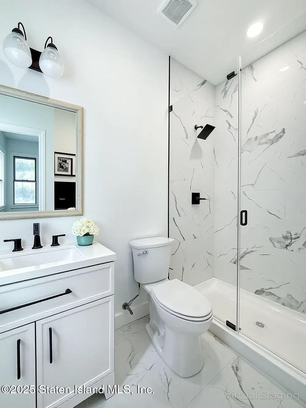 106 Wieland Avenue, Staten Island, NY, 10309 image 49