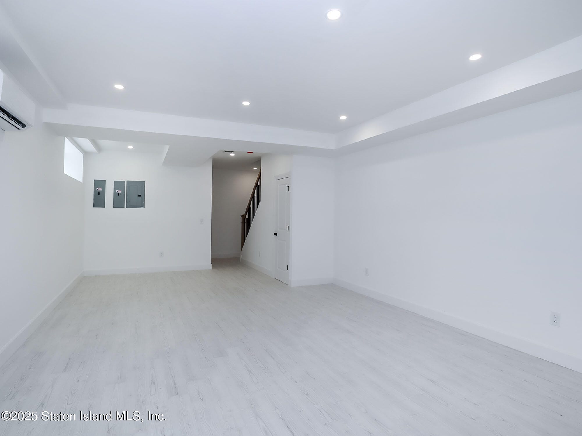 106 Wieland Avenue, Staten Island, NY, 10309 image 54