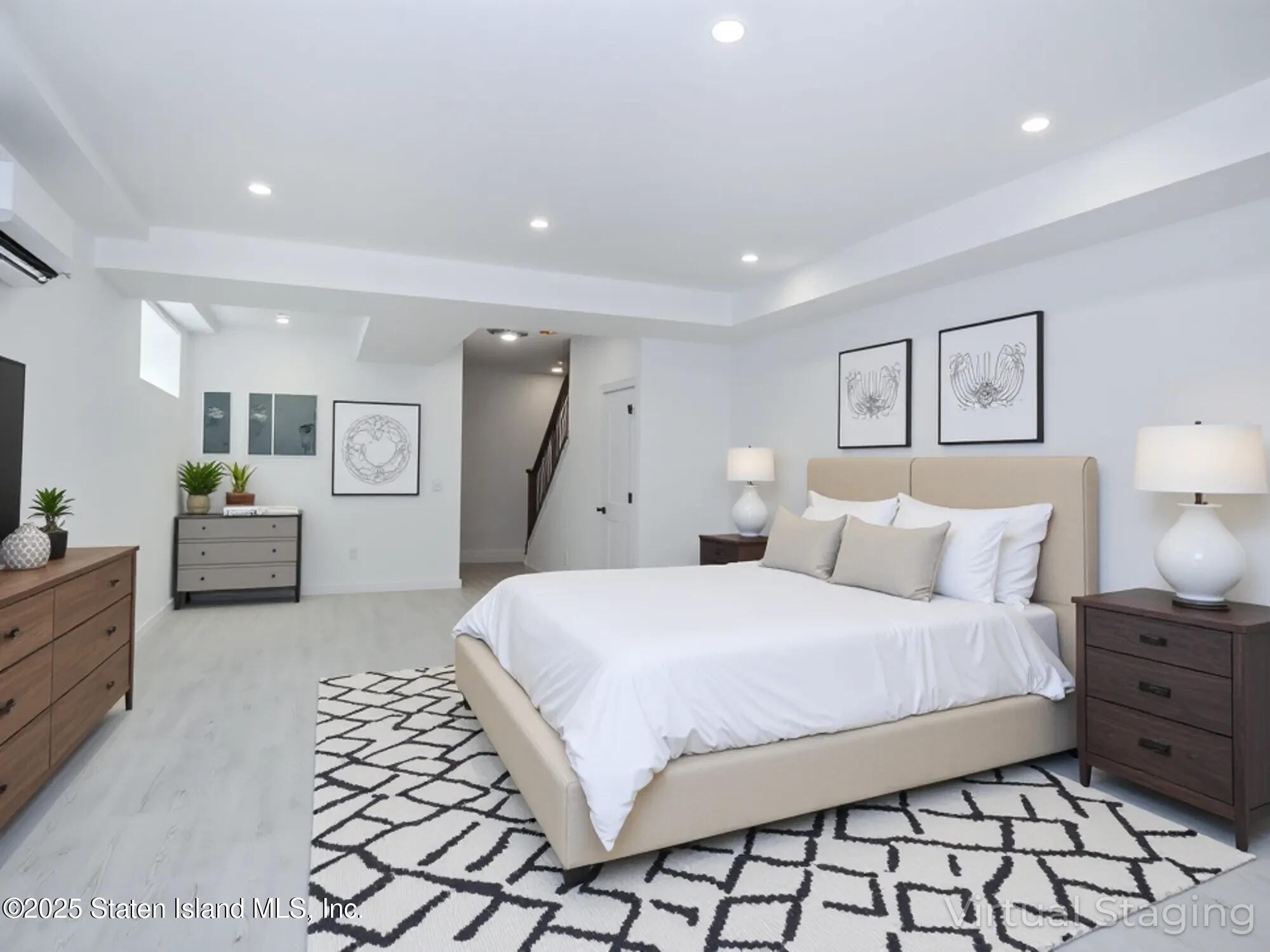 106 Wieland Avenue, Staten Island, NY, 10309 image 55