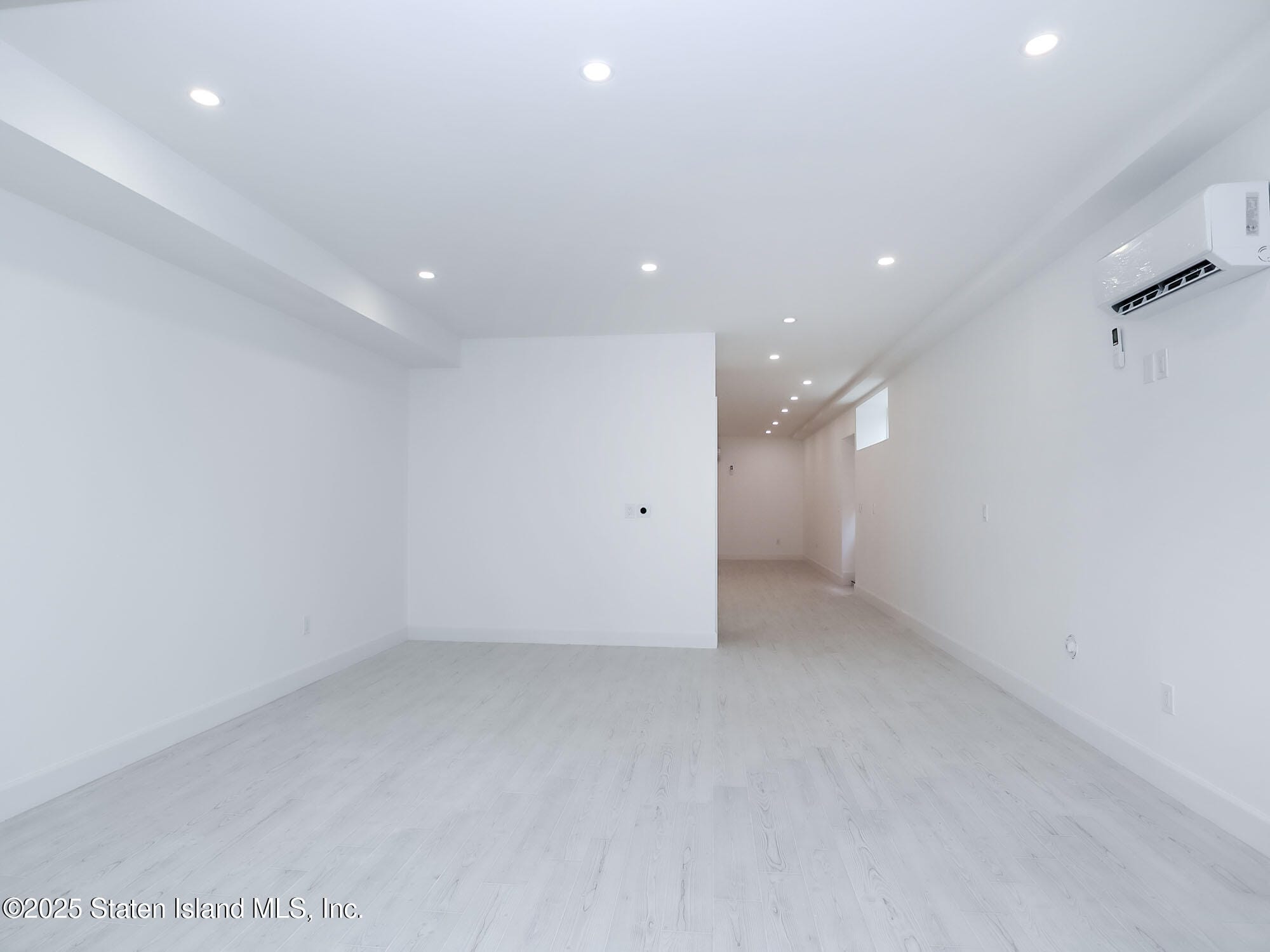 106 Wieland Avenue, Staten Island, NY, 10309 image 56