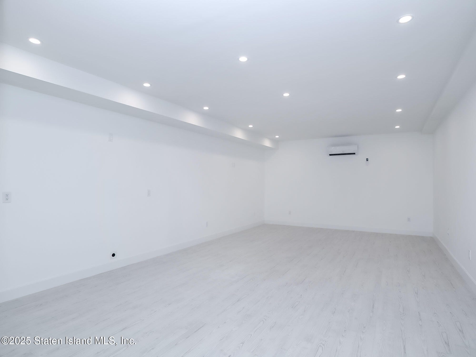 106 Wieland Avenue, Staten Island, NY, 10309 image 53