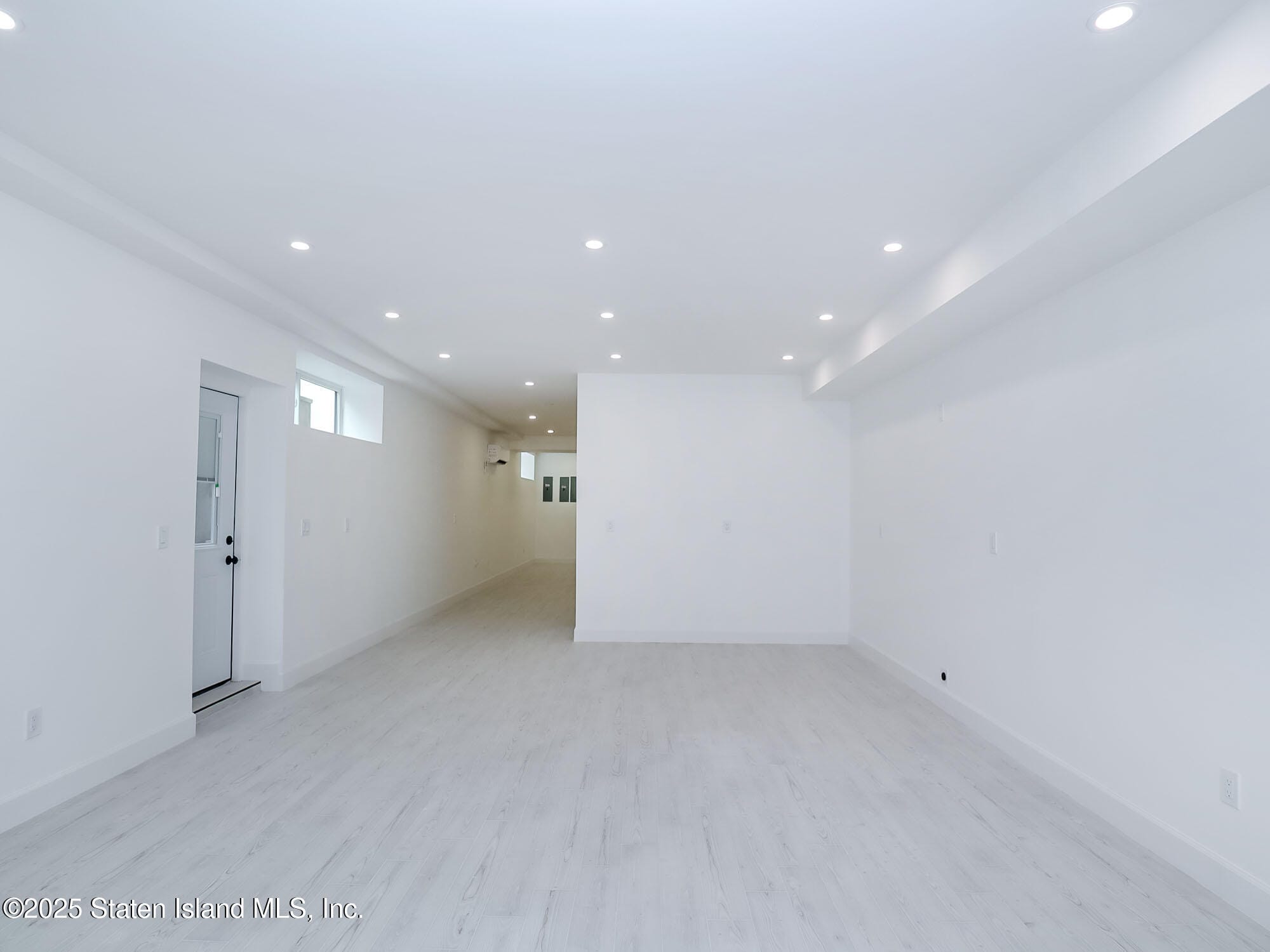 106 Wieland Avenue, Staten Island, NY, 10309 image 51