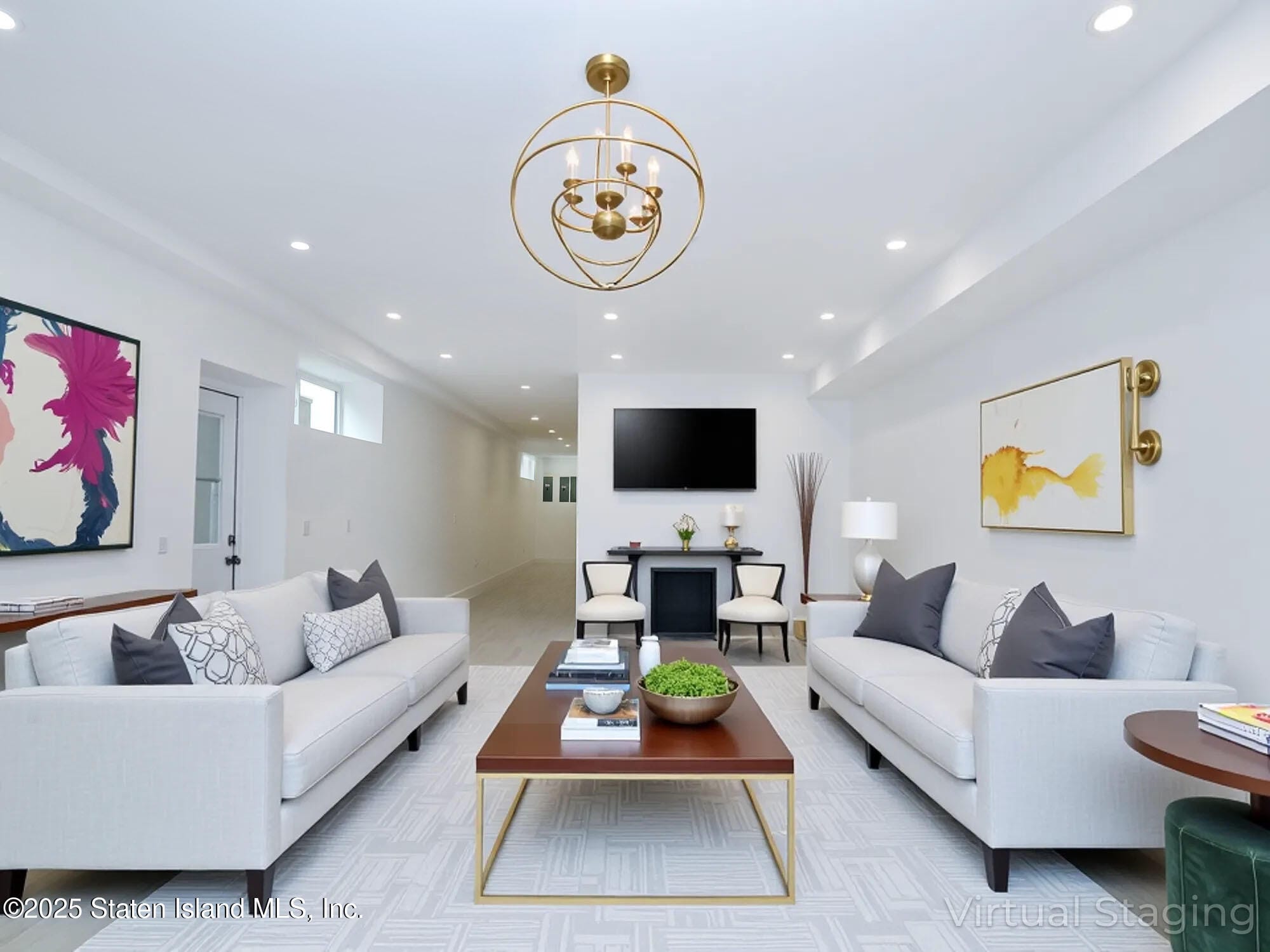 106 Wieland Avenue, Staten Island, NY, 10309 image 52