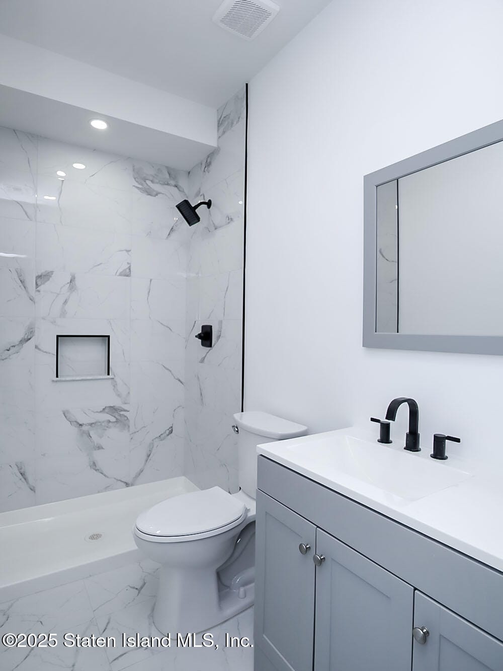 106 Wieland Avenue, Staten Island, NY, 10309 image 57