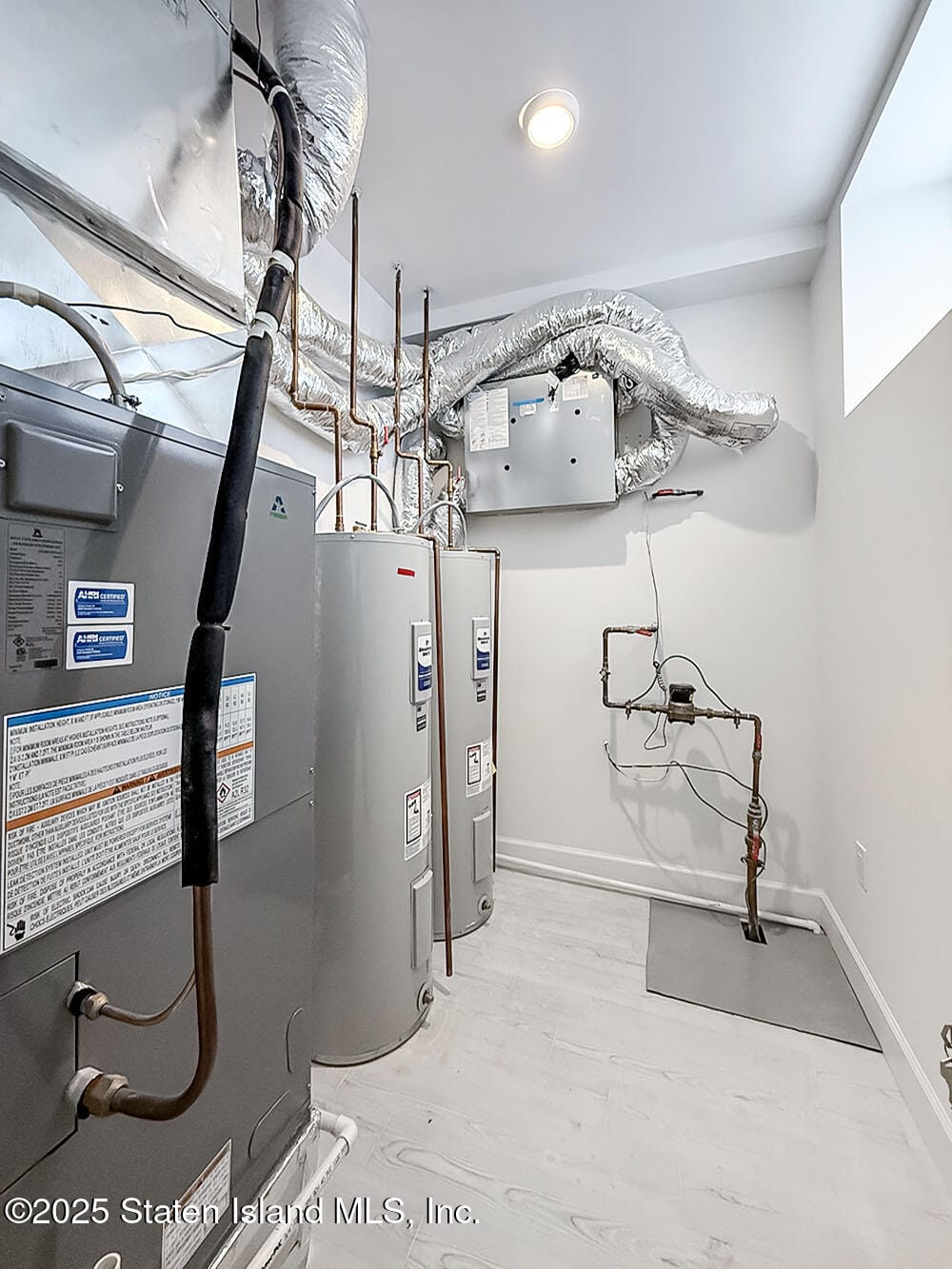 106 Wieland Avenue, Staten Island, NY, 10309 image 58