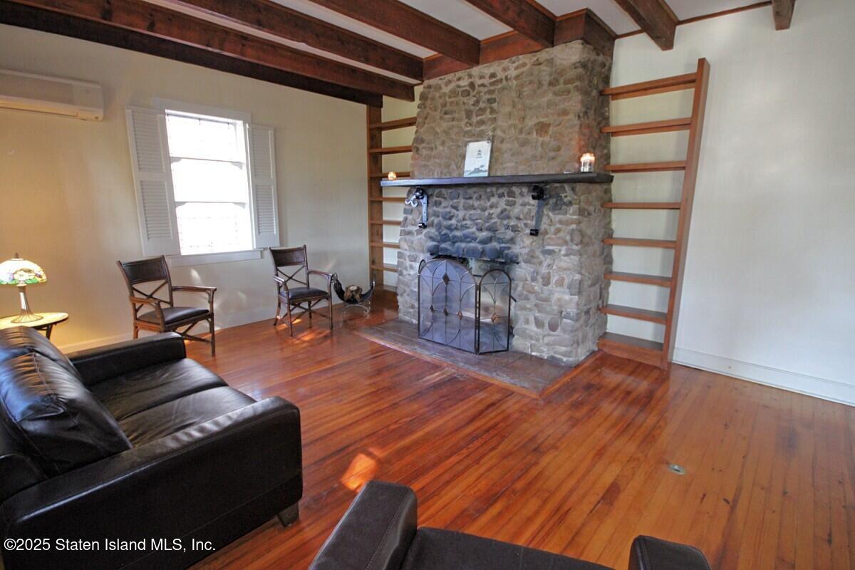 443 Edinboro Road, Staten Island, NY, 10306 image 9