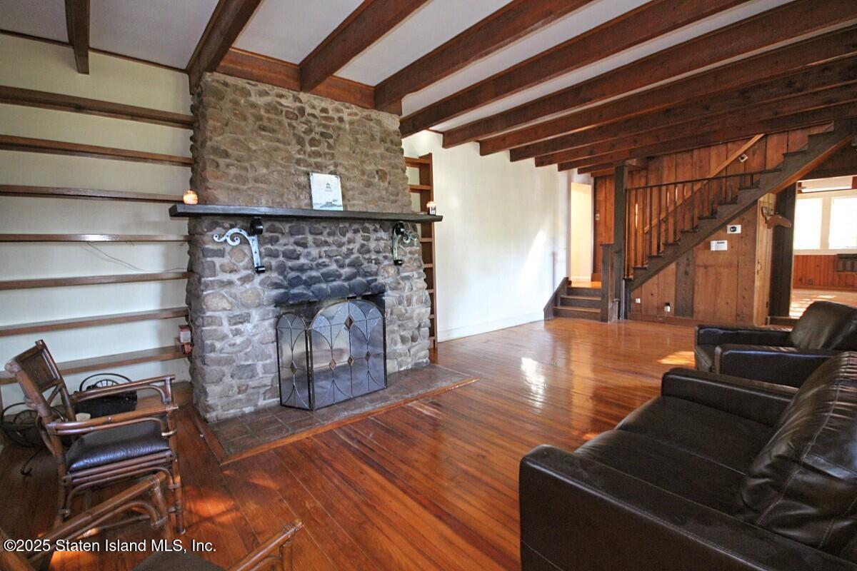 443 Edinboro Road, Staten Island, NY, 10306 image 10