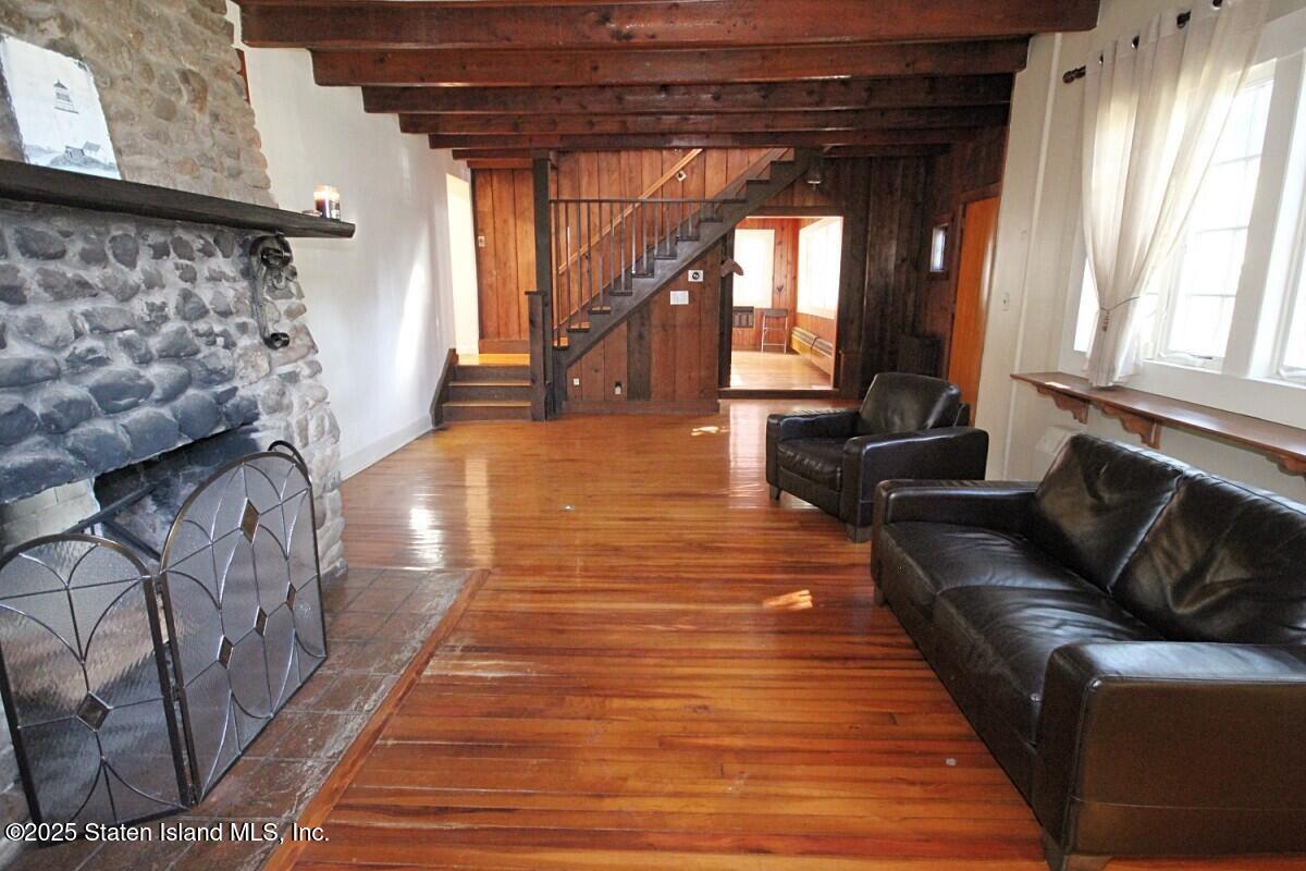 443 Edinboro Road, Staten Island, NY, 10306 image 13