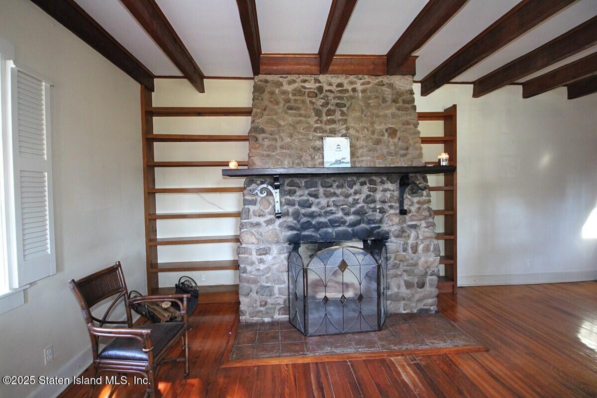 443 Edinboro Road, Staten Island, NY, 10306 image 11