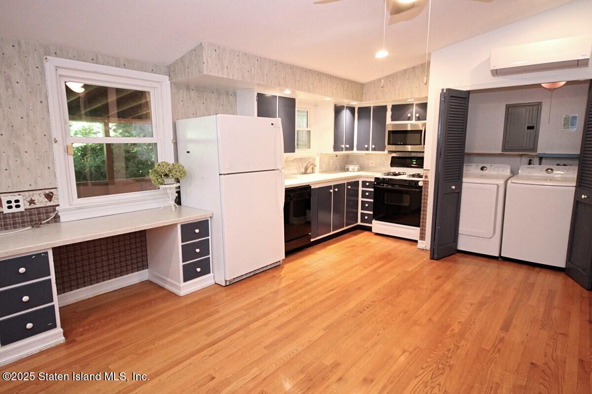 443 Edinboro Road, Staten Island, NY, 10306 image 15