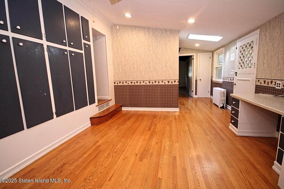 443 Edinboro Road, Staten Island, NY, 10306 image 17