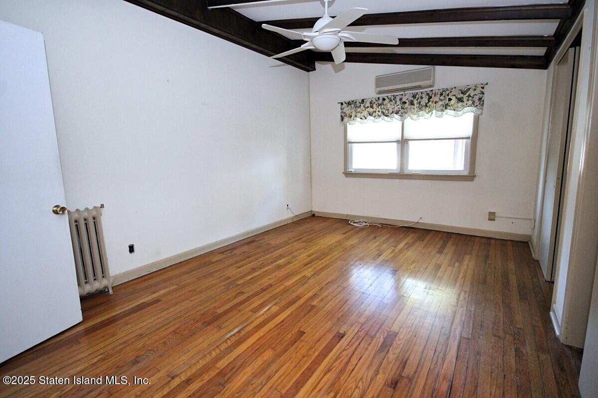 443 Edinboro Road, Staten Island, NY, 10306 image 18