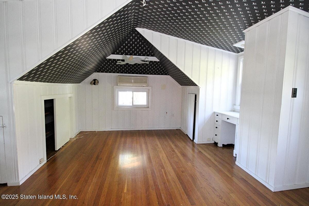 443 Edinboro Road, Staten Island, NY, 10306 image 20