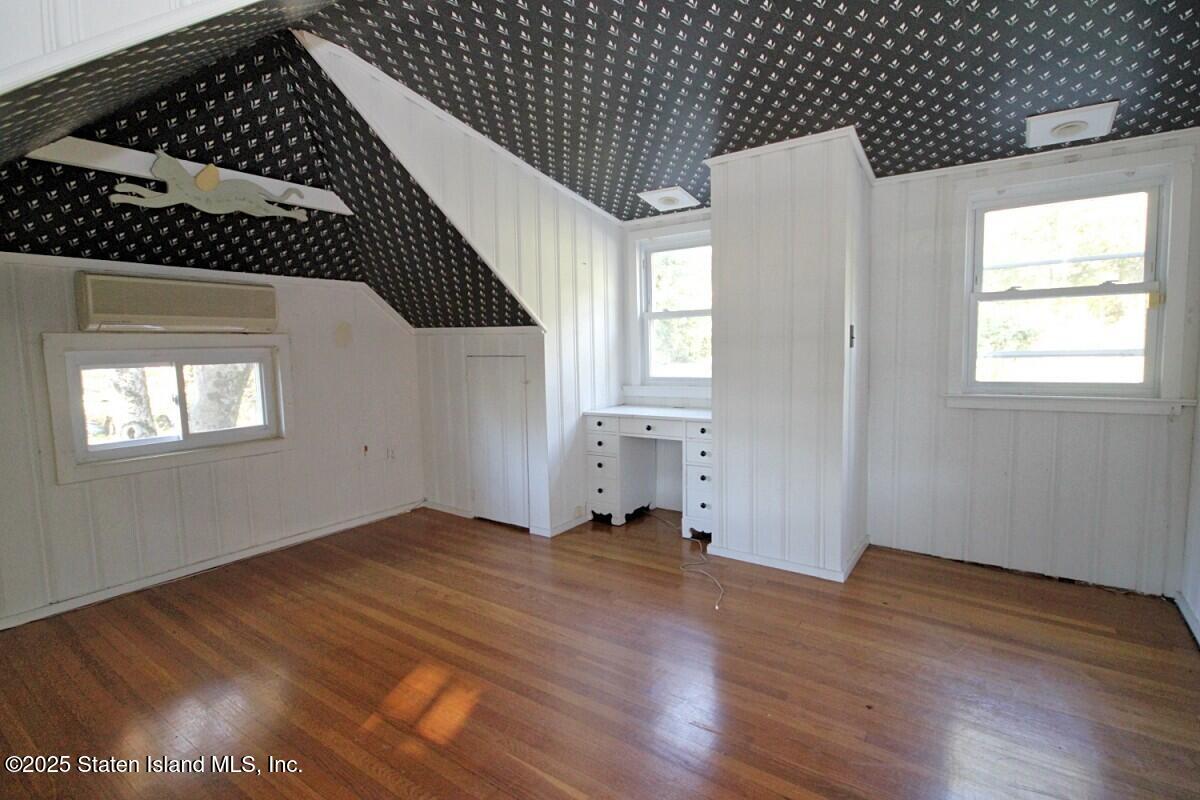 443 Edinboro Road, Staten Island, NY, 10306 image 21