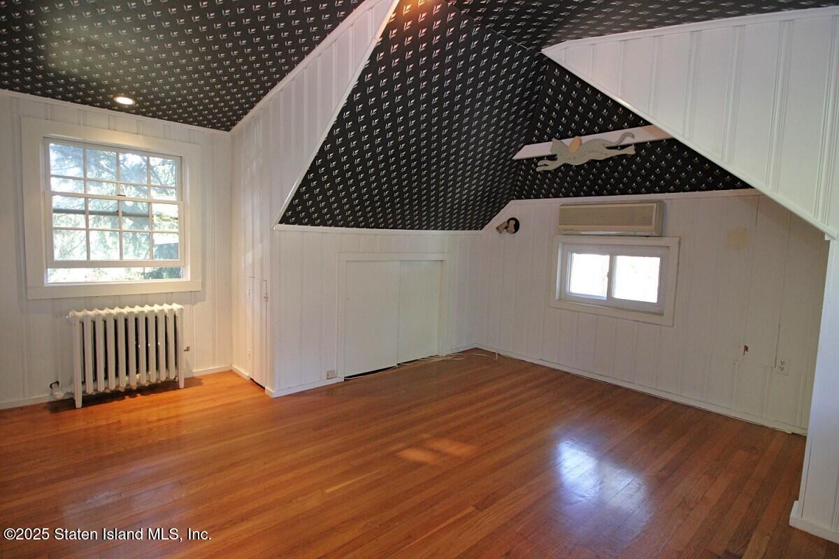 443 Edinboro Road, Staten Island, NY, 10306 image 22