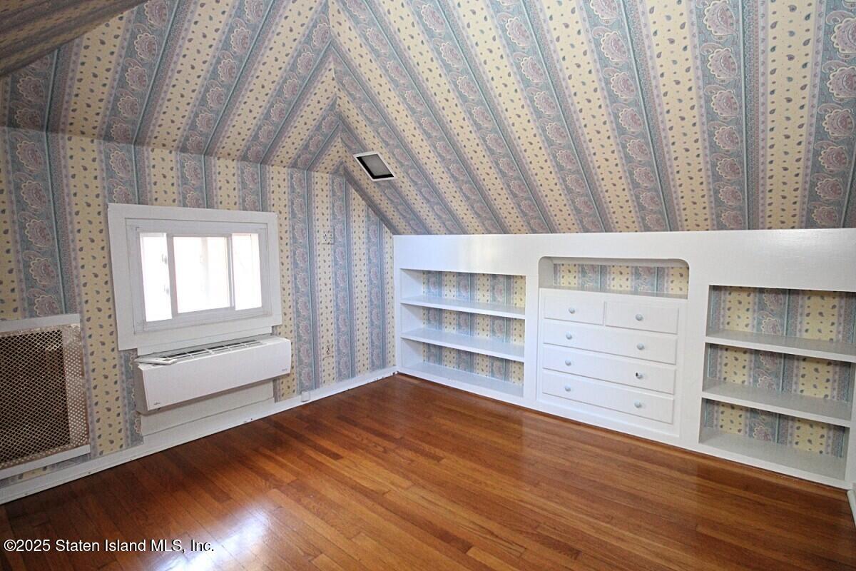 443 Edinboro Road, Staten Island, NY, 10306 image 23