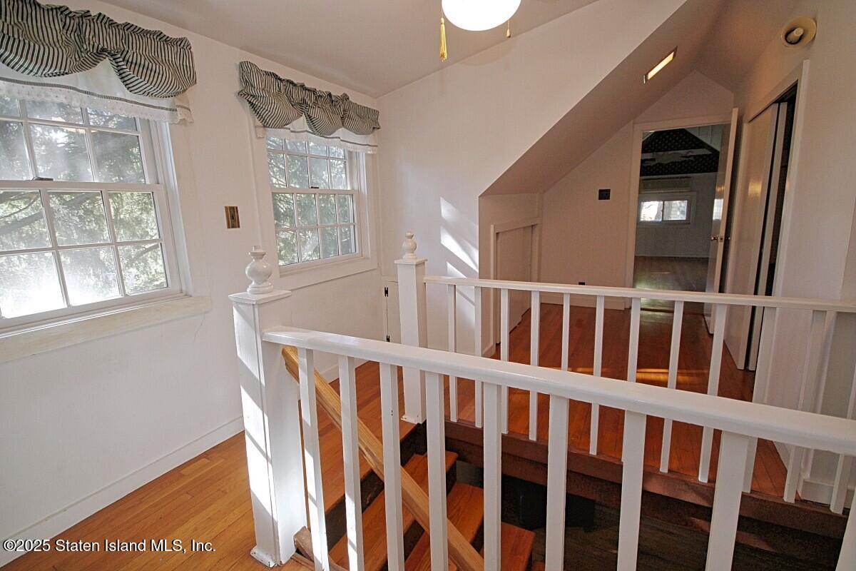 443 Edinboro Road, Staten Island, NY, 10306 image 25