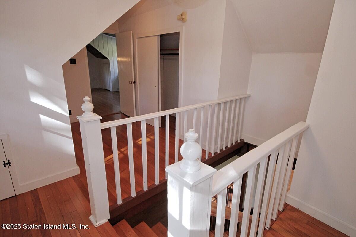 443 Edinboro Road, Staten Island, NY, 10306 image 26