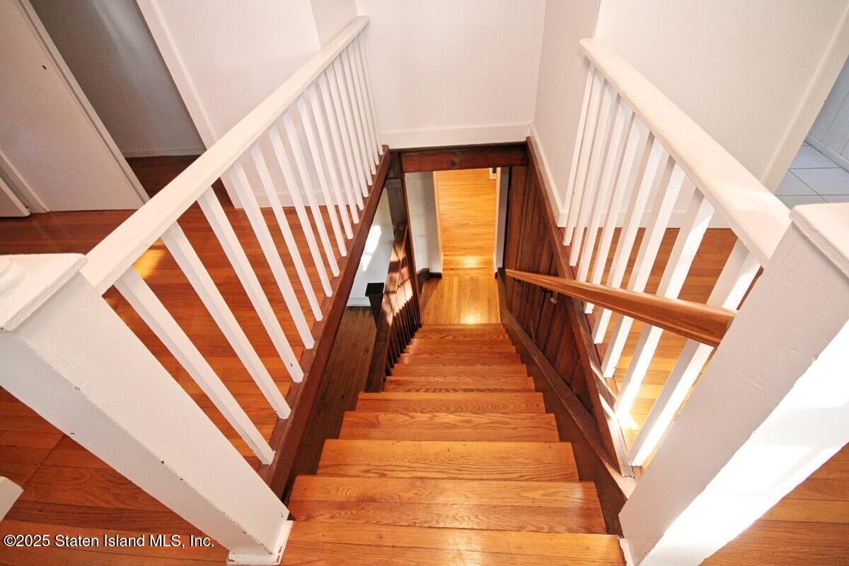 443 Edinboro Road, Staten Island, NY, 10306 image 27