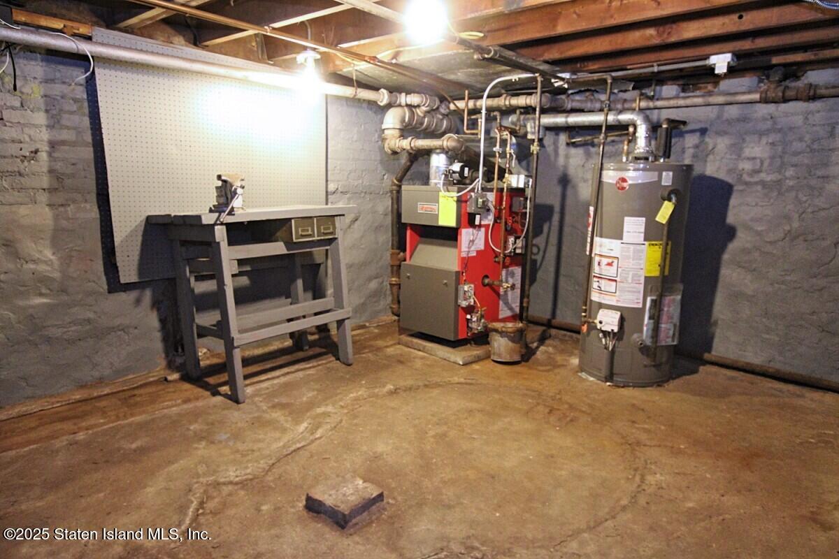 443 Edinboro Road, Staten Island, NY, 10306 image 30