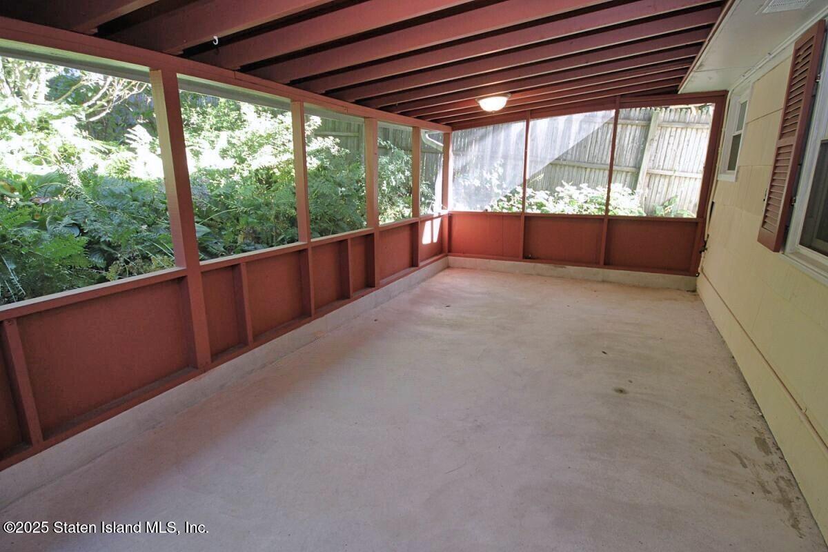 443 Edinboro Road, Staten Island, NY, 10306 image 32