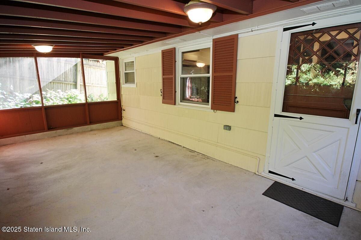 443 Edinboro Road, Staten Island, NY, 10306 image 33