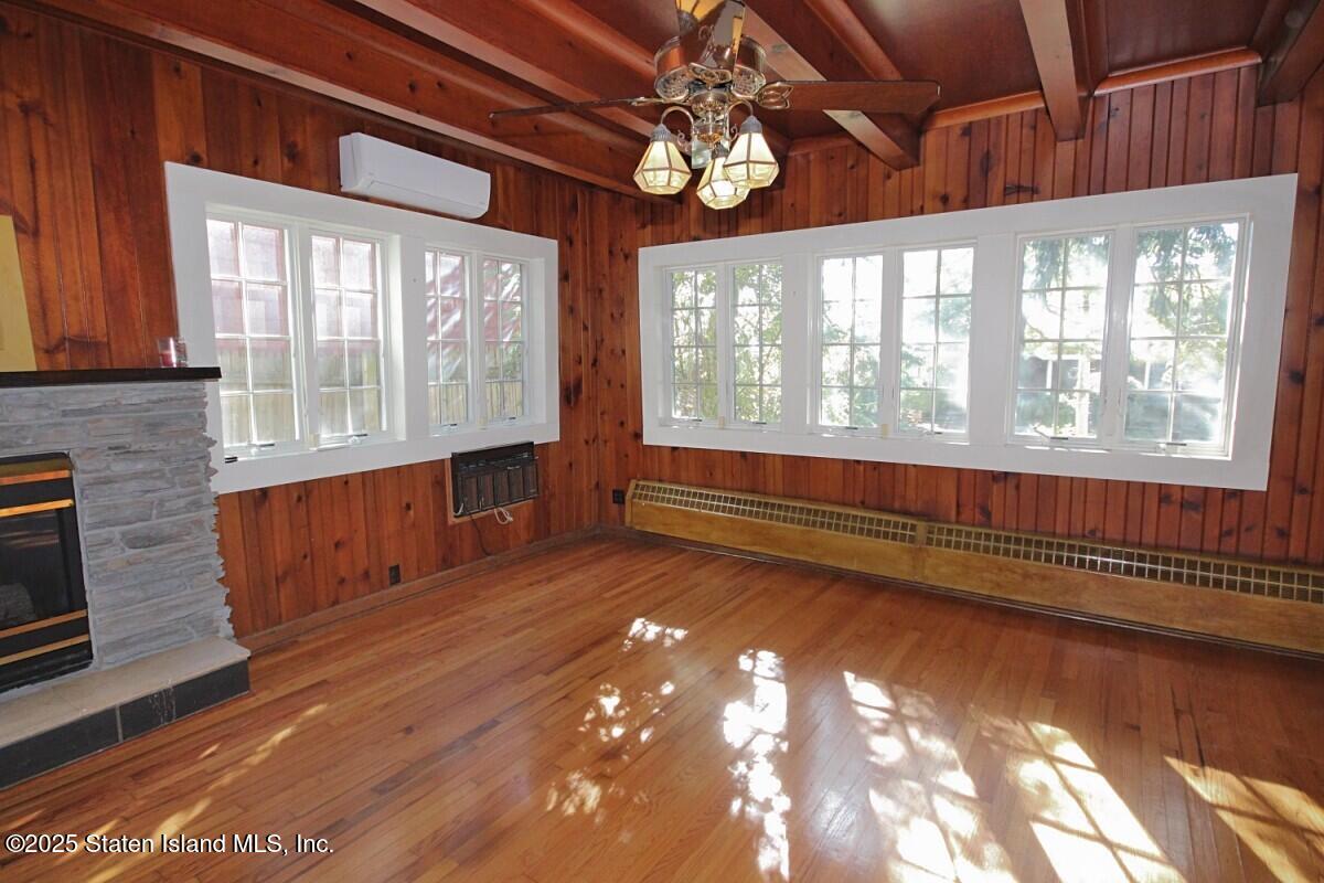 443 Edinboro Road, Staten Island, NY, 10306 image 29