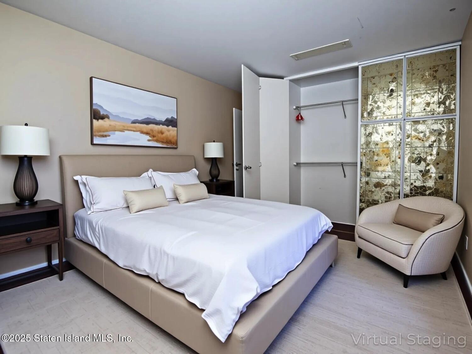 50 Belair Road 4i, Staten Island, NY, 10305 image 19