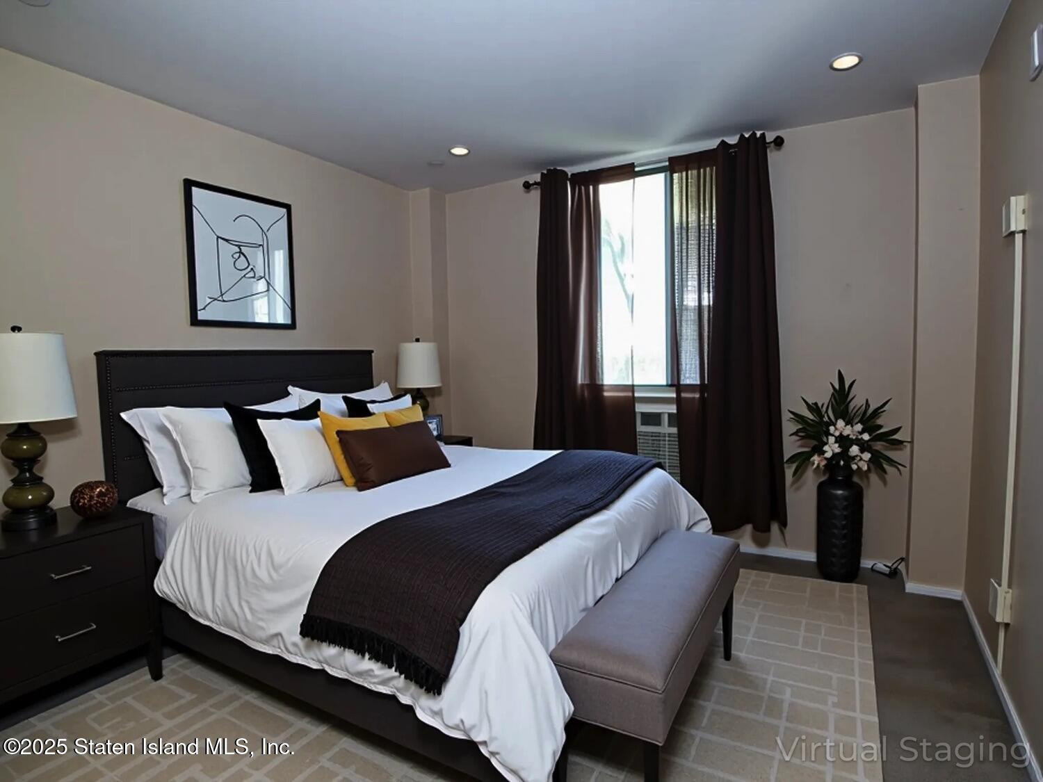 50 Belair Road 4i, Staten Island, NY, 10305 image 17