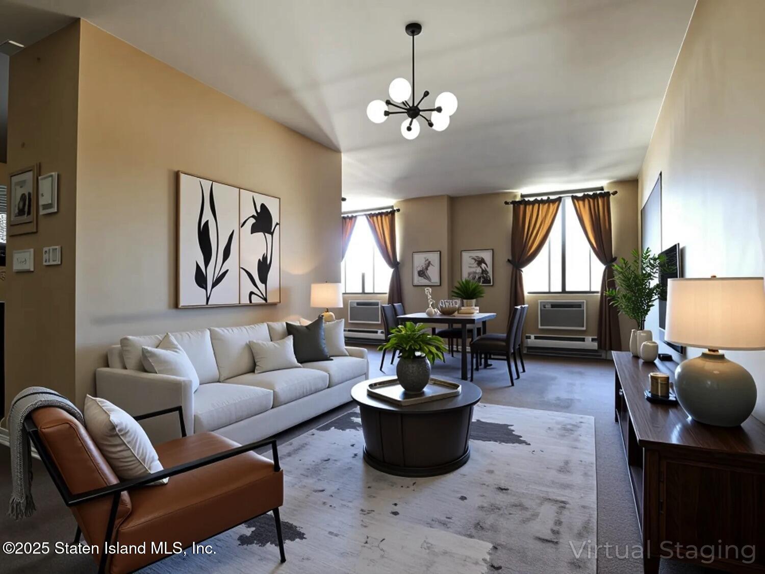 50 Belair Road 4i, Staten Island, NY, 10305 image 13