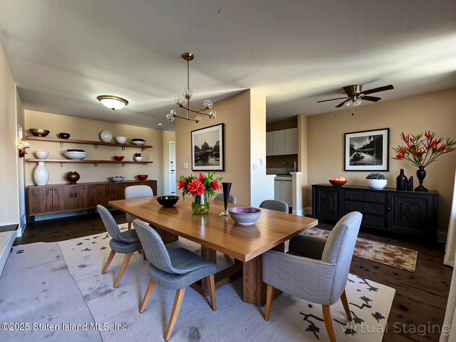 50 Belair Road 4i, Staten Island, NY, 10305 image 15