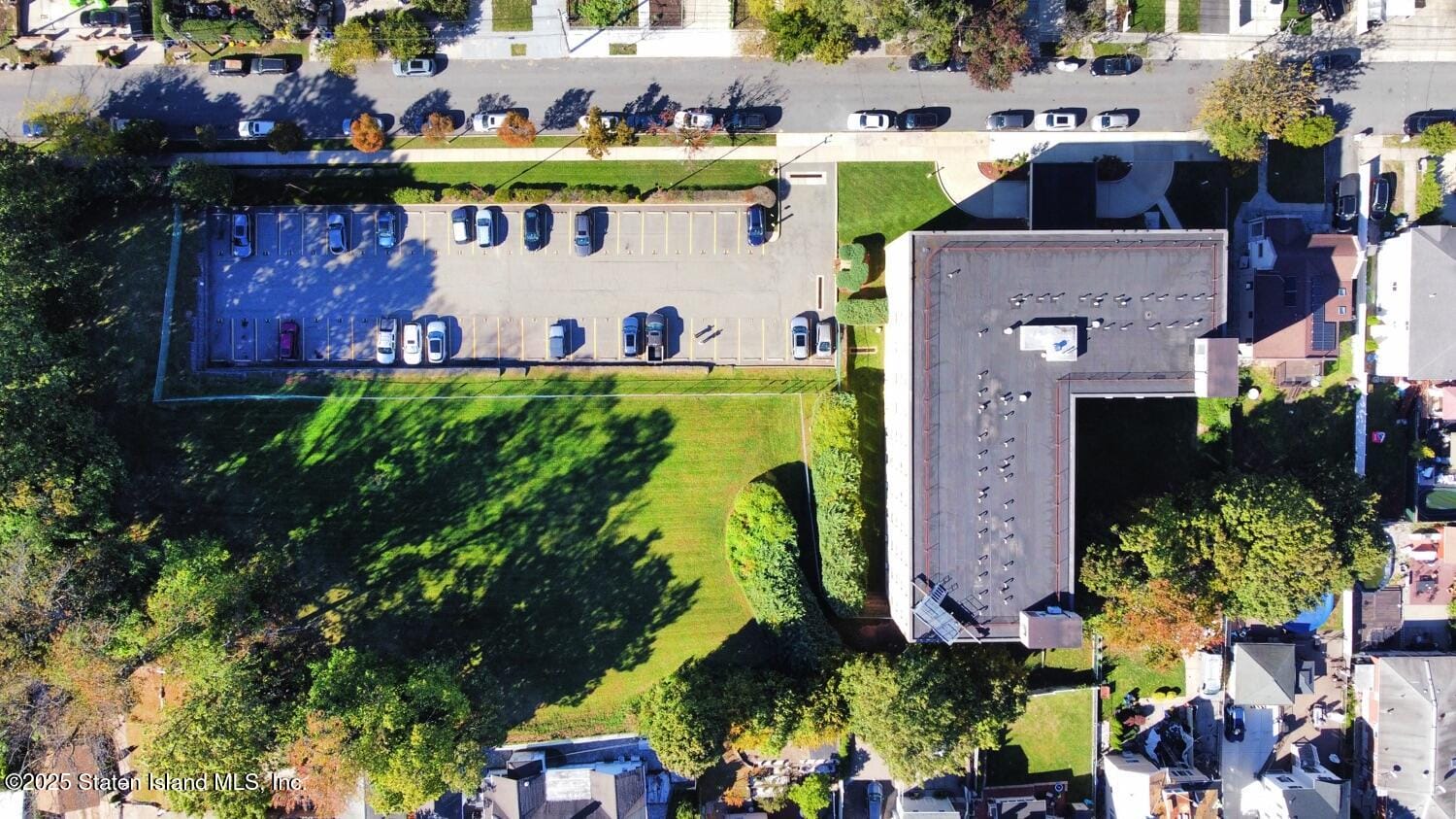 50 Belair Road 4i, Staten Island, NY, 10305 image 25