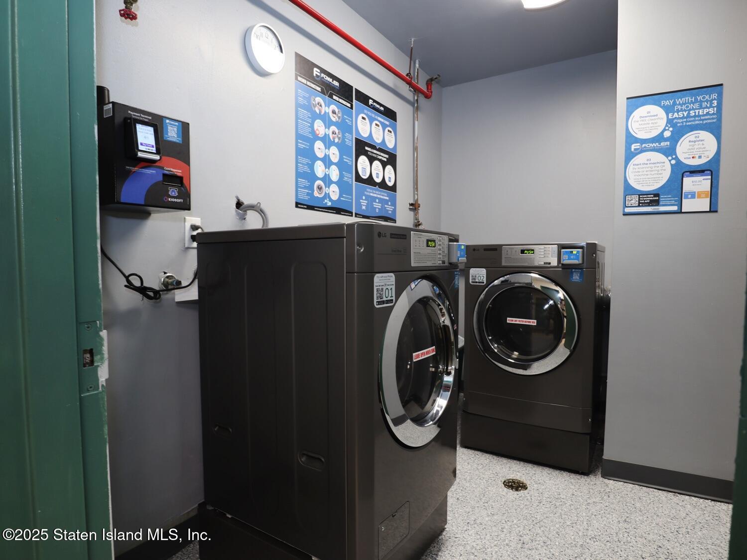 50 Belair Road 4i, Staten Island, NY, 10305 image 23