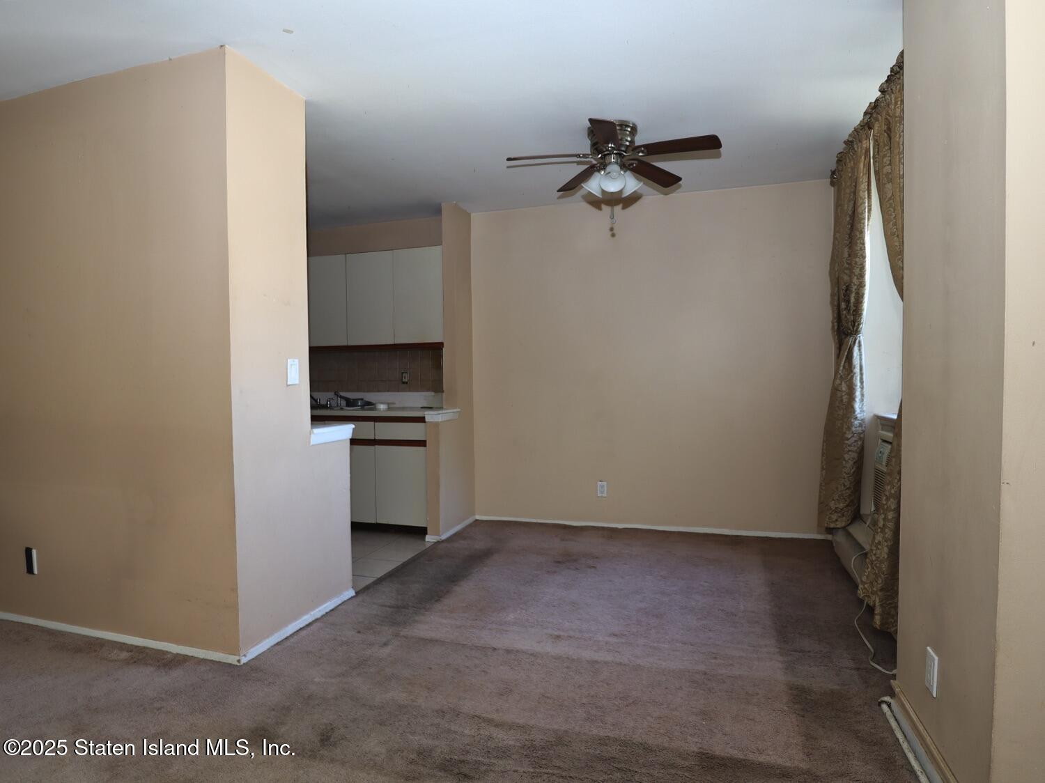 50 Belair Road 4i, Staten Island, NY, 10305 image 10