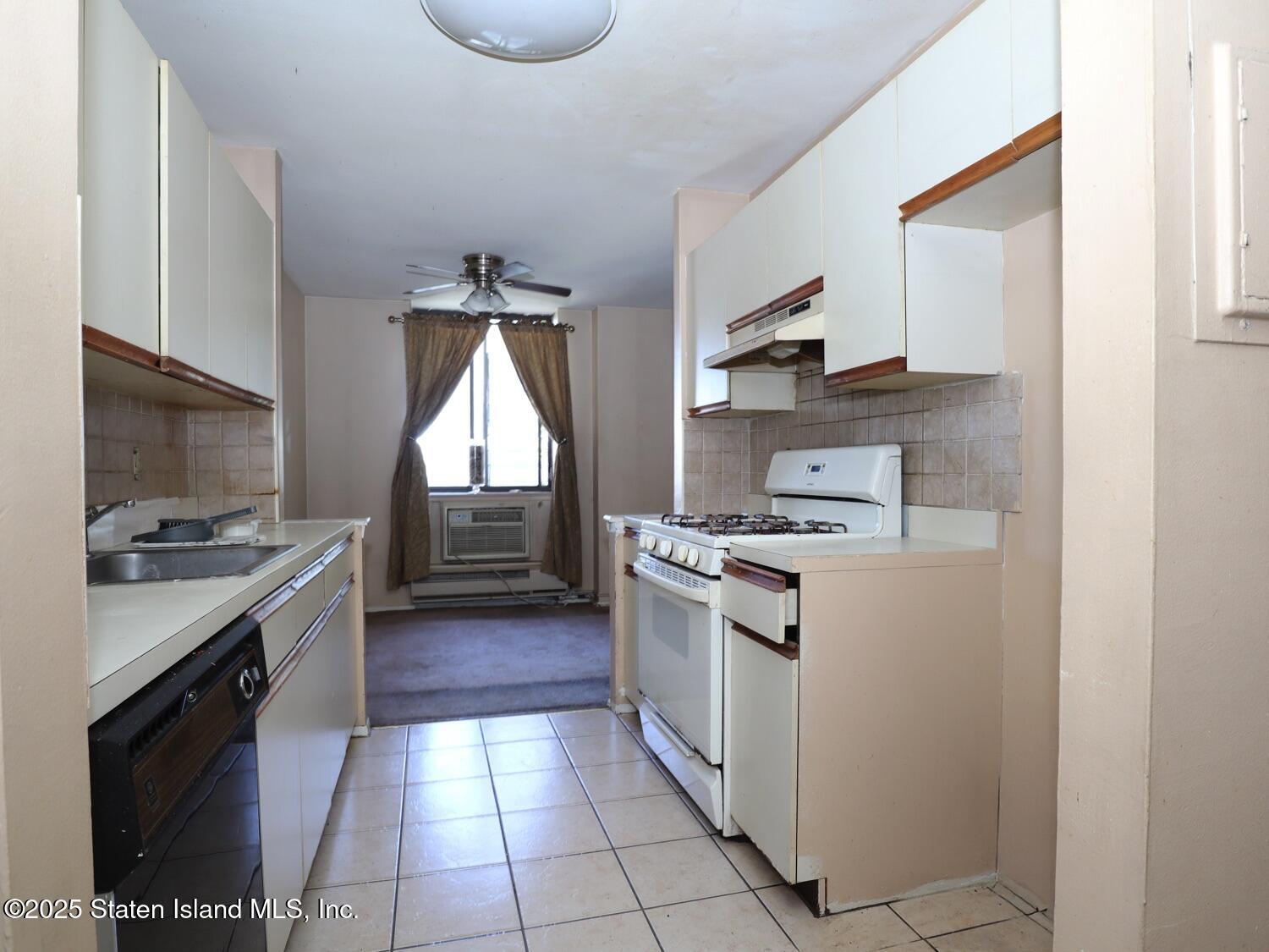 50 Belair Road 4i, Staten Island, NY, 10305 image 7