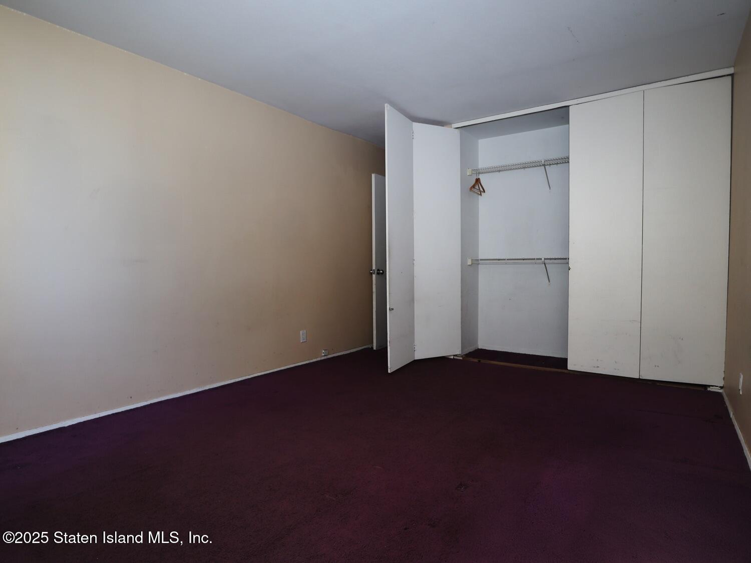 50 Belair Road 4i, Staten Island, NY, 10305 image 18