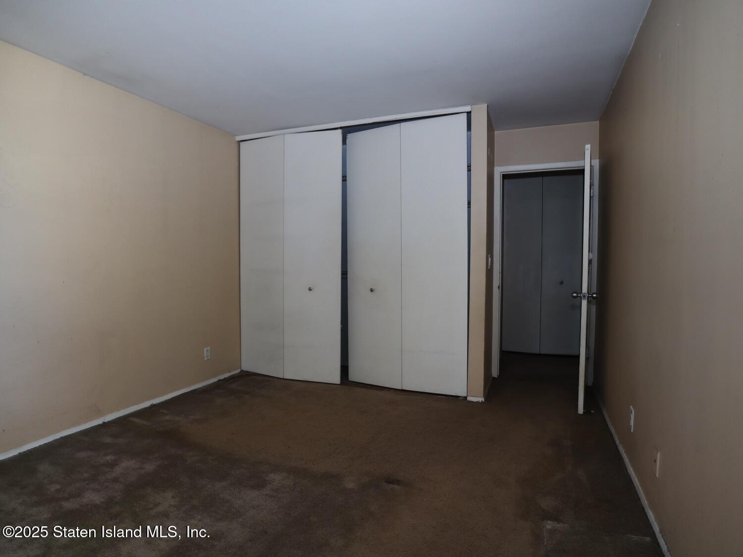 50 Belair Road 4i, Staten Island, NY, 10305 image 21