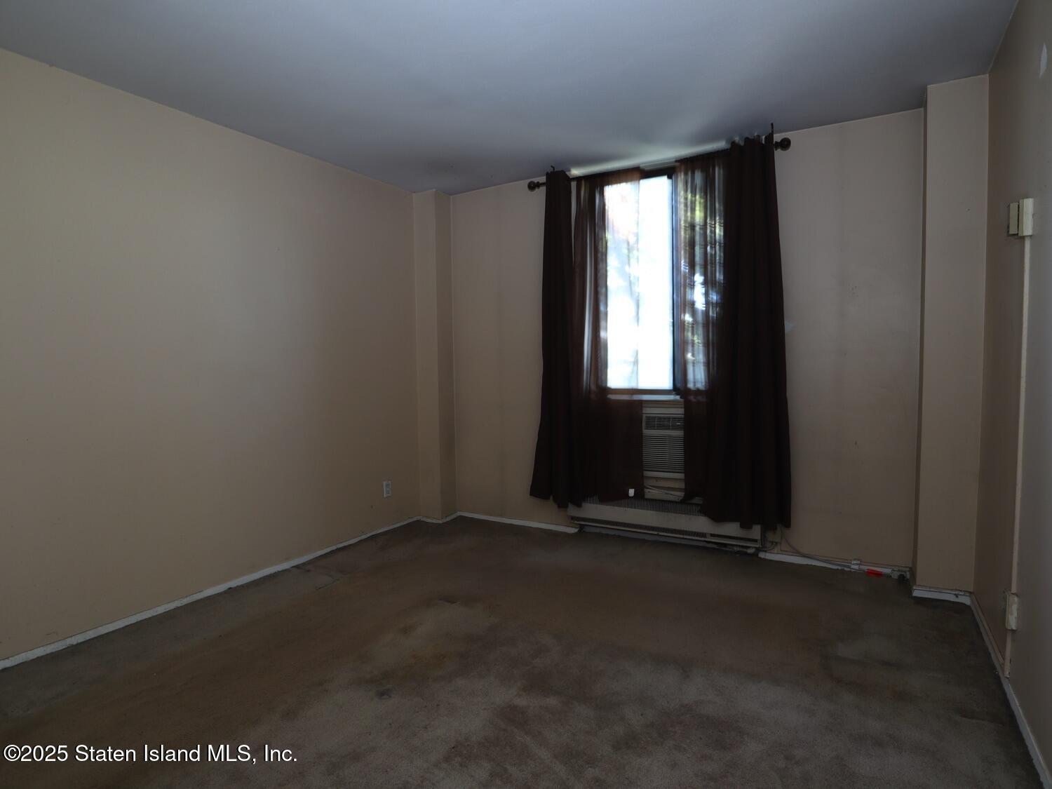 50 Belair Road 4i, Staten Island, NY, 10305 image 16