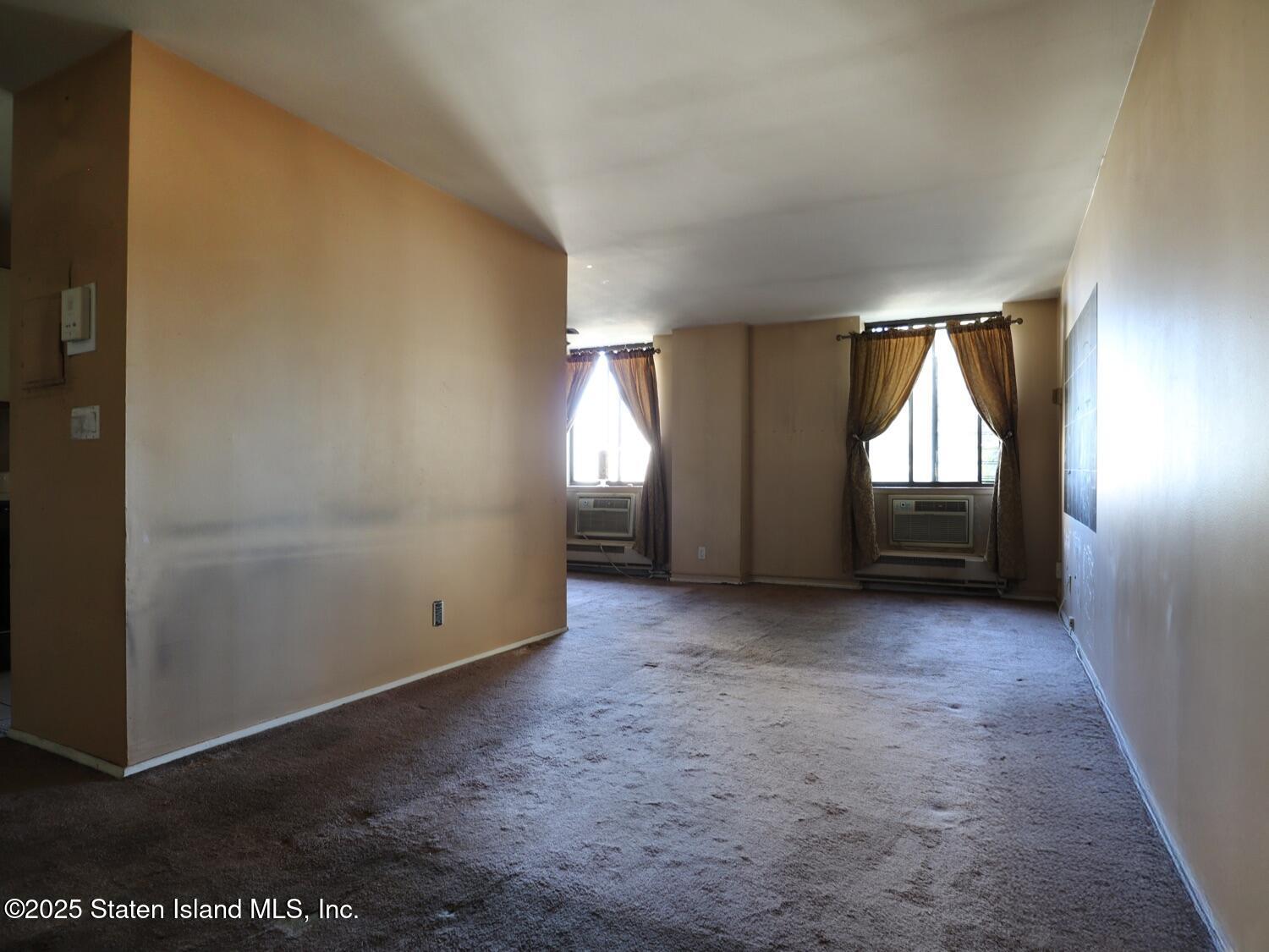 50 Belair Road 4i, Staten Island, NY, 10305 image 12