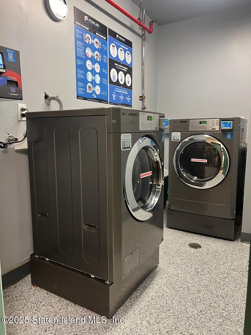 50 Belair Road 4i, Staten Island, NY, 10305 image 22