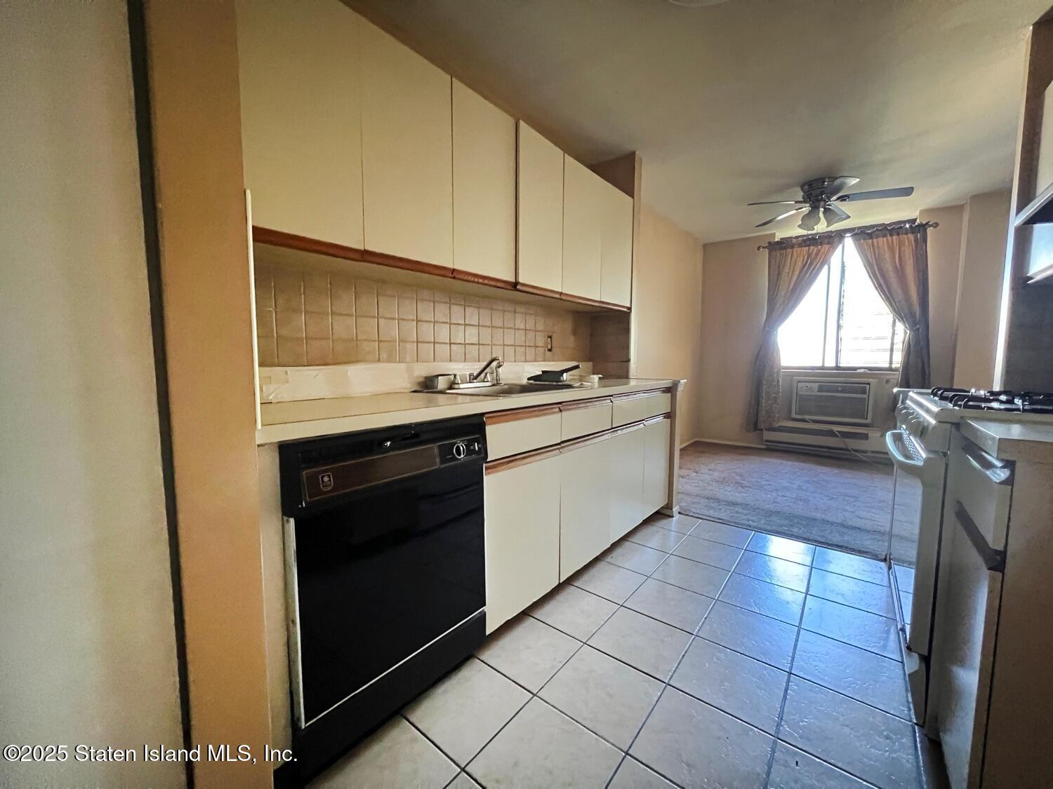 50 Belair Road 4i, Staten Island, NY, 10305 image 8