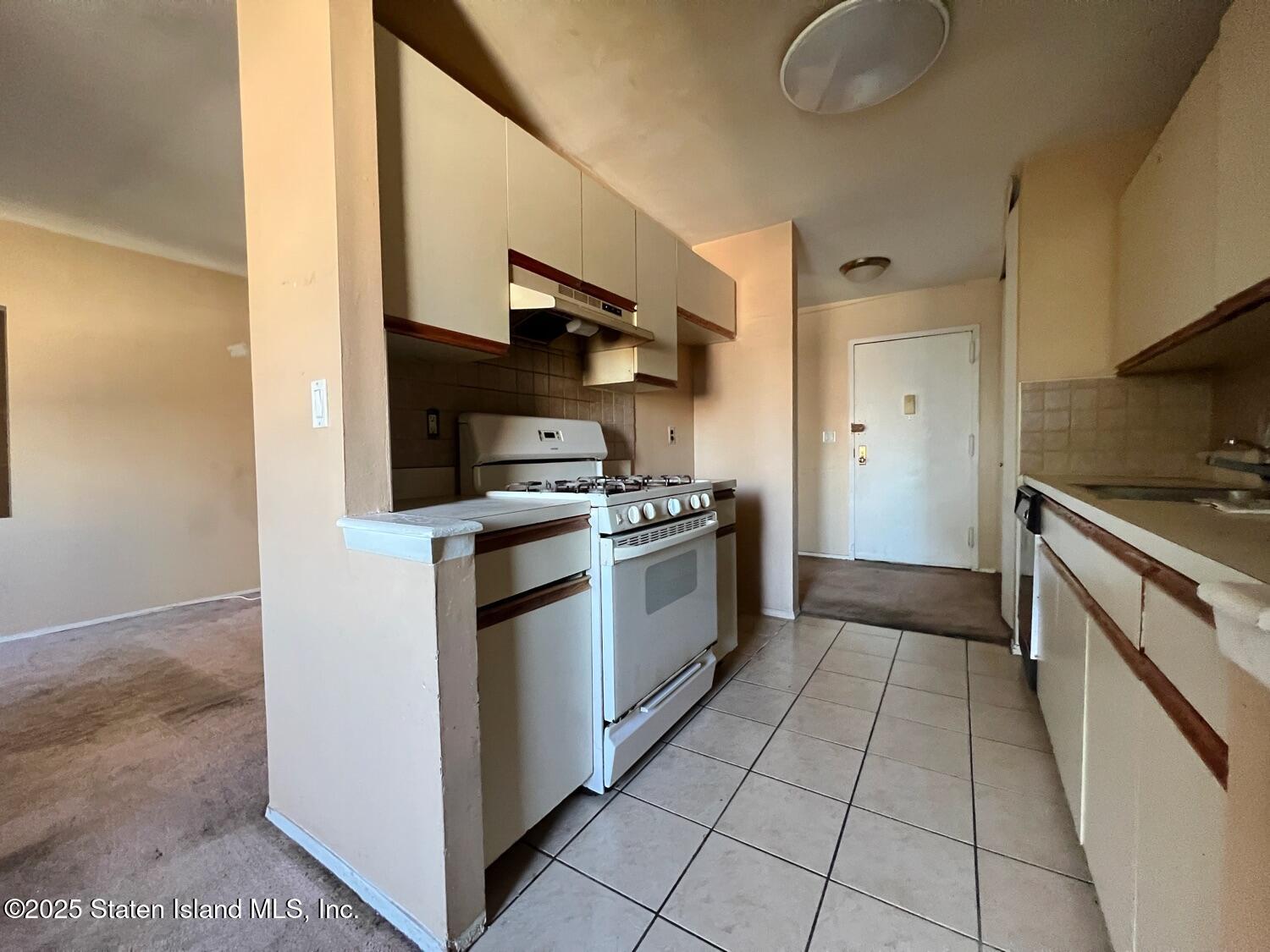 50 Belair Road 4i, Staten Island, NY, 10305 image 9