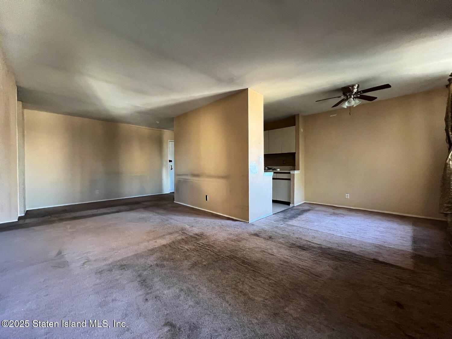 50 Belair Road 4i, Staten Island, NY, 10305 image 14