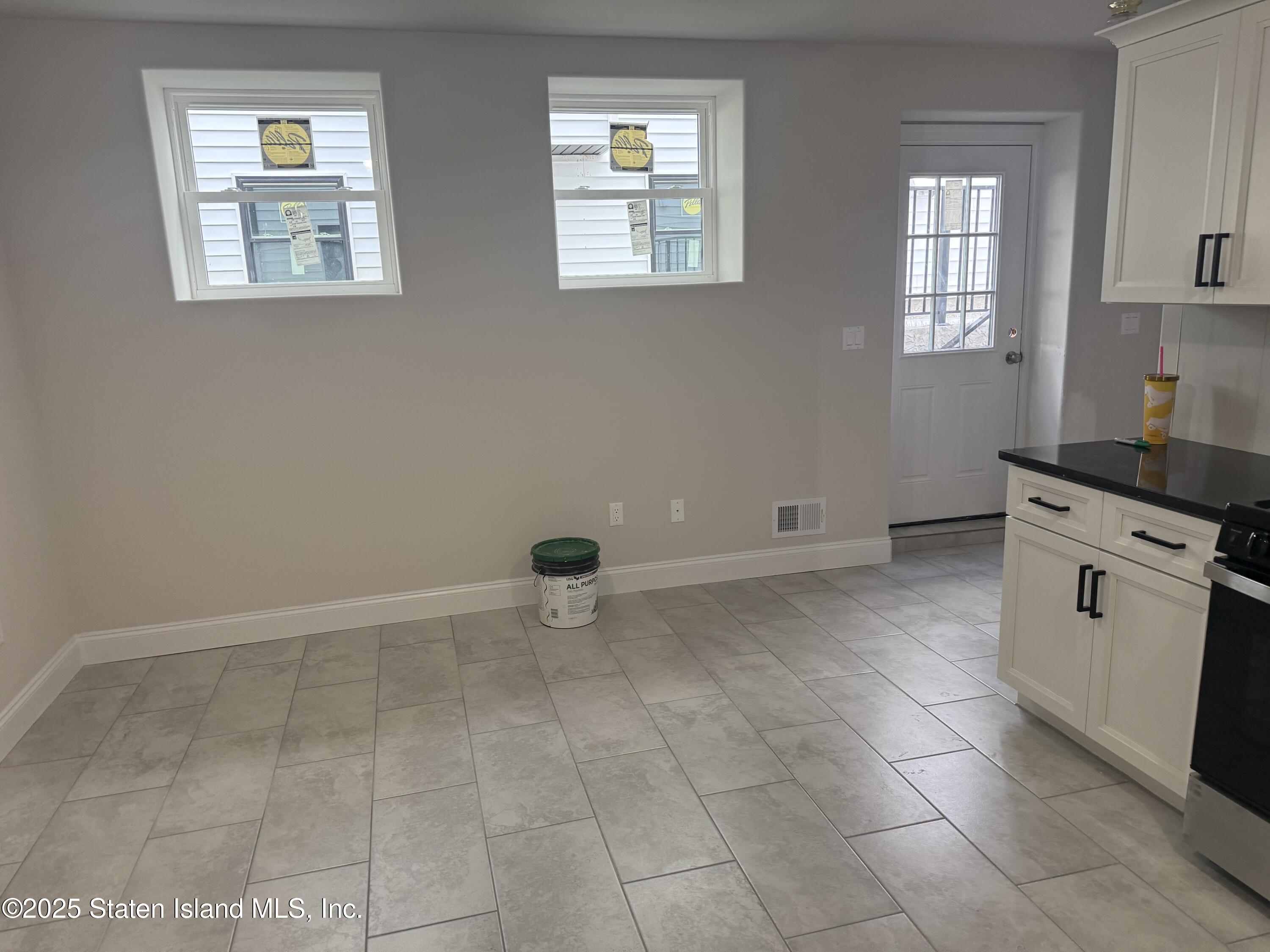 1047 Edgegrove Avenue, Staten Island, NY, 10309 image 24