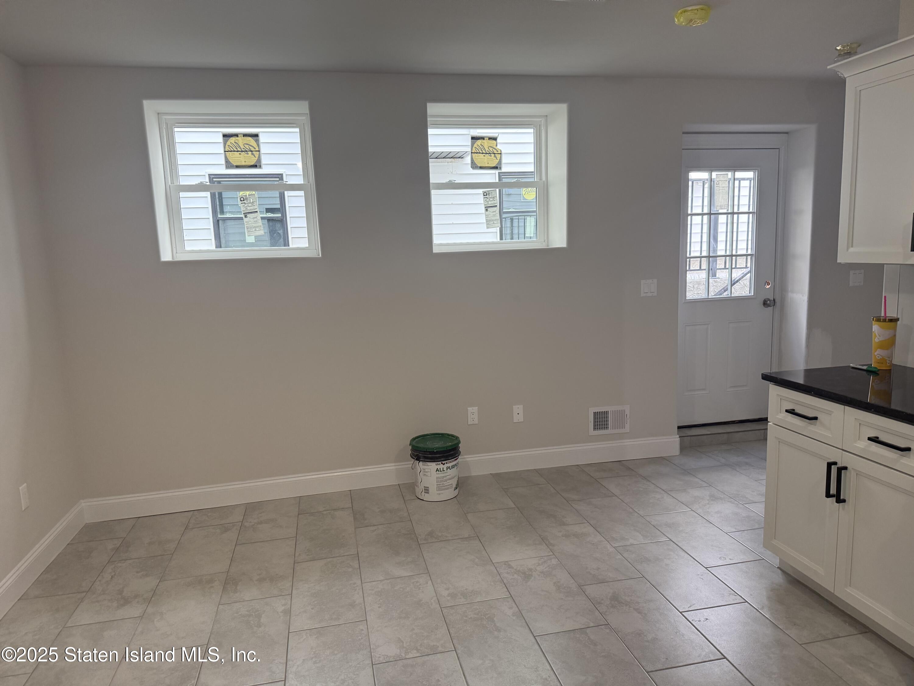 1047 Edgegrove Avenue, Staten Island, NY, 10309 image 27